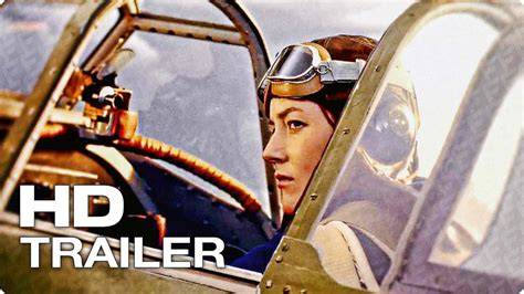 Origin and originpro 2021 highlights. ЛИТВЯК Русский Трейлер ТИЗЕР #1 (2021) Лидия Литвяк History Movie HD - YouTube
