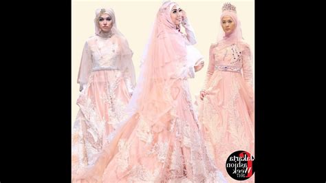inspirasi sewa gaun pengantin muslimah jakarta dddy sewa kebaya modern jakarta utara balsem b