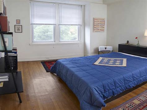 The perfect 1 bed apartment is easy to find with apartment guide. The McCallum | Apartments in Mt. Airy | Philadelphia