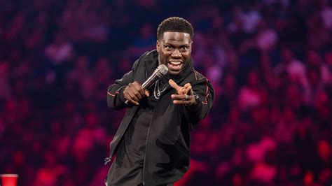 Kevin hart best comedy hillarious funny films movies top 10 funniest of all time trailers instagram: KEVIN HART: IRRESPONSIBLE (2019) - FULL TRANSCRIPT ...
