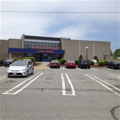 Public records deep searchbackground check, contact information, mentions monitoring and more. Regal Cinemas Waterford 9 - 10 Photos & 35 Reviews ...