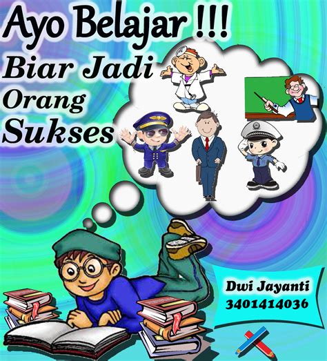 DwiJay: 2015