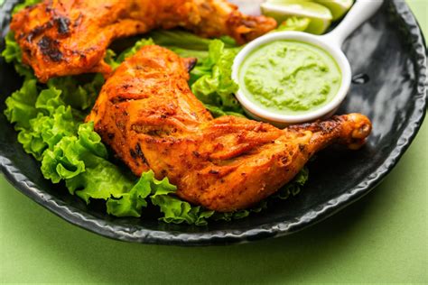 9 Delicious North Indian Food Recipes Sukhis