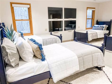 Embark Behavioral Health, Treatment Center, White Haven, PA, 18661