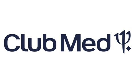Club Med Logo Png Logo Vector Downloads Svg Eps