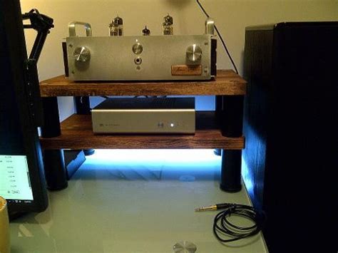 We did not find results for: Pin on Stereo cabinet