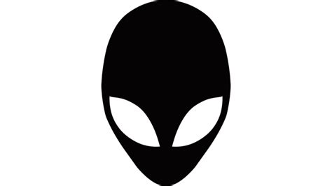 Its resolution is 1920x1080 and it is transparent background and png format. Alienware PNG Transparent Images | PNG All