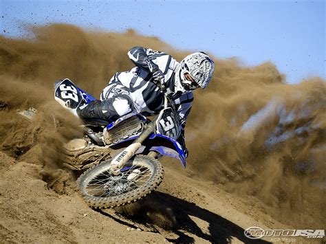 Beautiful modif trail satria fu modif motor keren. +48 Wallpaper Keren Motor Cross | Karnavalotto