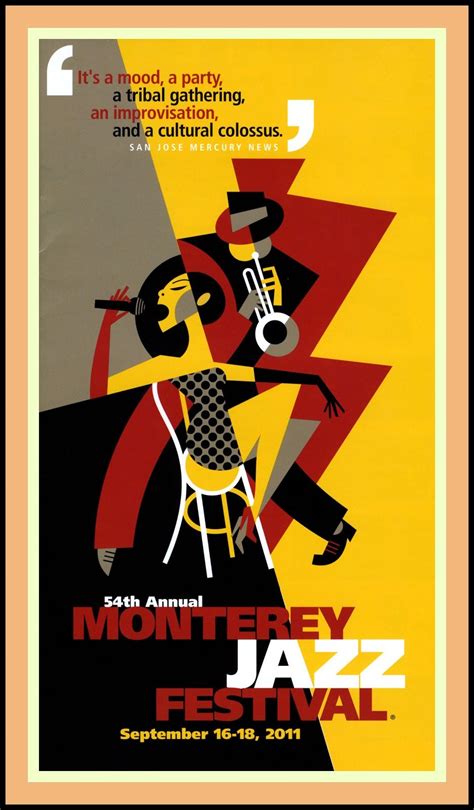 Concertposters, Muziek, Grafisch