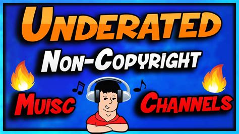 Brought to you by tyler swope of chico this channel focuses on all cryptocurrencies and all technology and the financial aspect around it. The Best Non Copyrighted Music YouTube Channels - YouTube