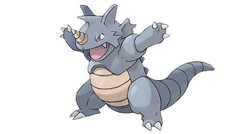 Cartoon pokemon cards pokemon pokemon go pokemon characters all pokemon pokemon art pokemon comics pokemon drawings. Pokémon Go: Catching all the best world records | Guinness ...