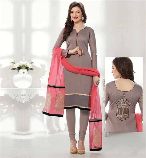 Hi guys,welcome to my channel today i am sharing #neckdesignfrontkurtisuit front neck design, gale ke design 2020, neck design simple, neck design kurti. Suit Neck Designs Front And Back For Girls | Neck designs ...