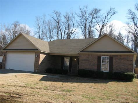The center of each city listed is within 69 miles of benton, ar. 2305 Westbury Drive, Benton Arkansas | Search Rental Homes ...