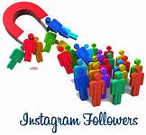 10 Effective Tips About How to Get Followers on Instagram ...