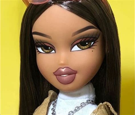 We did not find results for: Baddie Pink Aesthetic Wallpaper Bratz Profile Pictures ...
