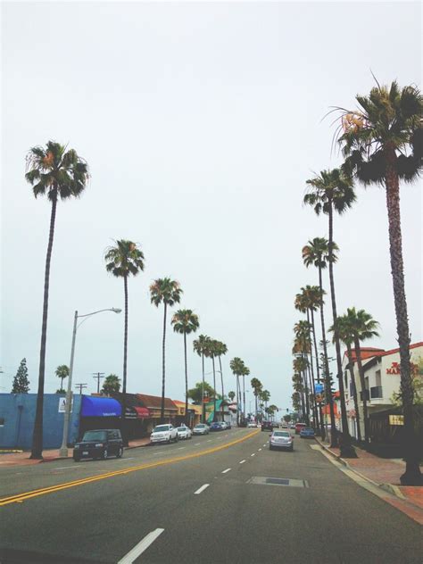 BEEN! San Clemente, California | Places to go, California ...