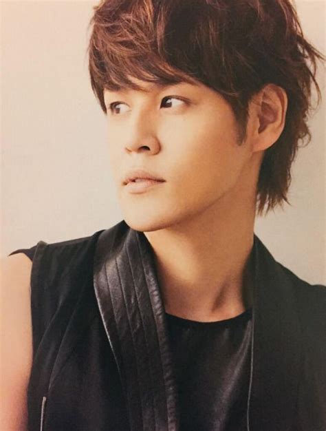 Fall In Love With Miyano Mamoru Voice Actor Falling In Love With