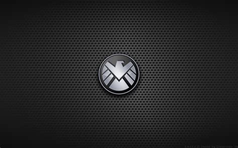 Browse through our wallpaper and background for your desktop and smartphones. Shield Logo Wallpaper (77+ images)