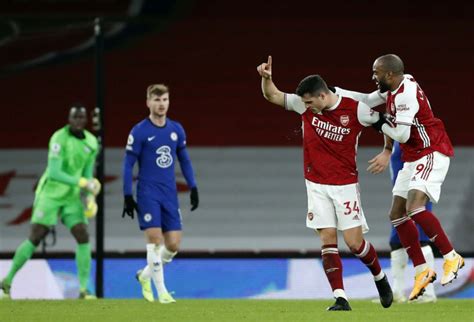 4 002 313 просмотров • 21 янв. Chelsea x Arsenal: onde assistir e prováveis escalações ...