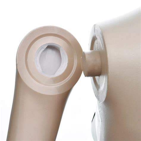 256 mannequin vitrine products are offered for sale by suppliers on alibaba.com. La boutique en ligne Mannequin de Vitrine Femme A | vidaXL.fr