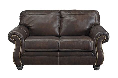 Get details about the ashley bristan 8220238. Ashley Furniture Signature Design - Bristan Traditional ...
