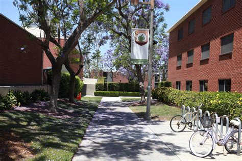 Csu long beach official campus video tour! CSULB in discussion to implement affordable housing ...