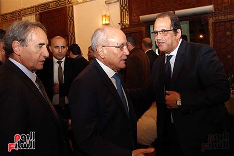 اللواء عباس كامل دائماً كلمة السر في اخطر الملفات اللي مرت على مصر جهاز المخابرات العامة قادر دائماً على إفراز كل ما هو عظيم واللي رفعوا أسم مصر وأبرزوا دور وق…وة جهاز المخابرات العامة المصرية خصوصاً في. اللواء عباس كامل والعصار ووزير قطاع الأعمال يشاركون فى ...