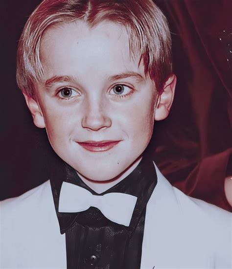 It gets hotter and hotter here oooohhhhh. 𝑫𝑹𝑨𝑪𝑶 𝑴𝑨𝑳𝑭𝑶𝒀 :: ɜ « @moredraco ↬ pinterest » in 2020 ...