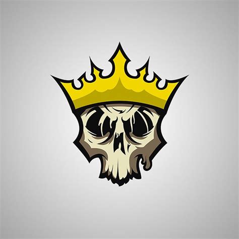See more ideas about logos, team logo, teams. gaming team logos - Google Search | Art logo, Channel logo