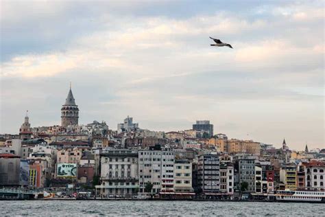 Hetititterne it ankuwash before 1200 called bc c. Travel to Turkey: A Guide to the Reality of Modern-Day Tourism