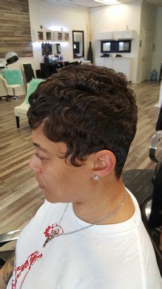 Adding layers to long hair creates more movement and adds more volume to thin hair. Twisted Mane Salon Raleigh NC | NC Hair Stylist in 2019 ...