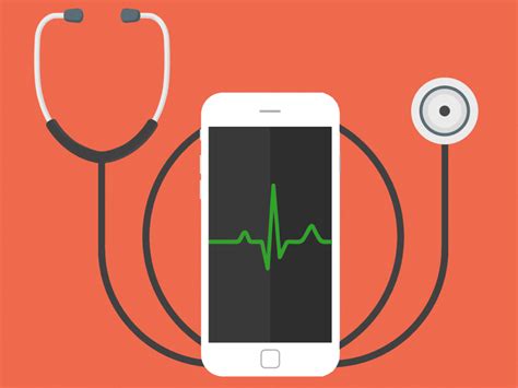 Find updated content daily for health records. Your iPhone Just Made Healthcare A Little Easier ...