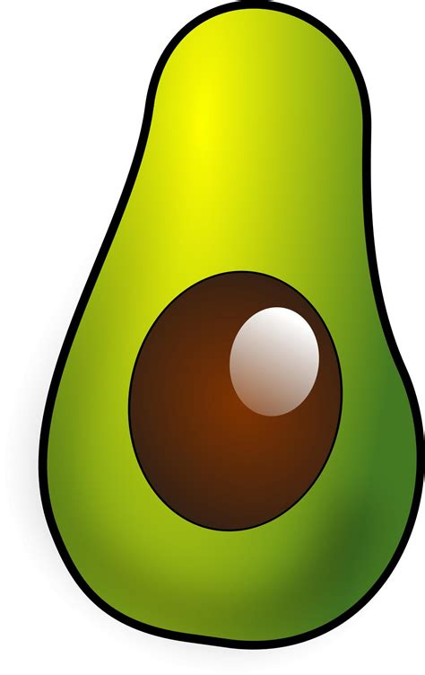 Palta Png Icons In Packs Svg Download Free Icons And Png Backgrounds