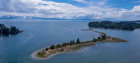 Sooke Victoria And South Vancouver Island Vancouver Island And The