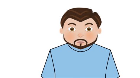Paling Baru Vektor Animasi Orang Png - Amanda T. Ayala