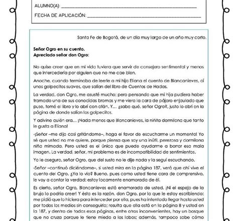8l i b r o d e l e c t u r a spaco el chato vivíaen un rancho.al cumplir seis. Ciencias Naturales Libro De Biologia 1 De Secundaria 2019 Contestado - Libros Famosos