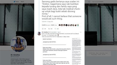 Atau mungkin perilaku kalian terhada prang tua, jika di perintah sesuatu. Tes Akhlakmu - Link Ujian Gada Akhlak Docs Google Form ...