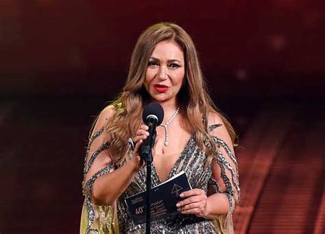 نبيل شعيل قبل وبعد خسارة الوزن ليلى علوي استعادت رشاقتها في الاونة الاخيرة فستان ليلى علوي في مهرجان القاهرة السينمائي يثير الجدل على ...