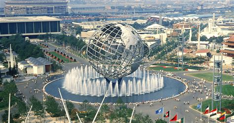 It's attached to penn station (which includes the lirr and new jersey hotel prices can greatly fluctuate depending on what events are taking place in the city, so make sure to comparison shop and try to book early when. Madison Square Garden Now Eyes Their Very Own Queens Music ...