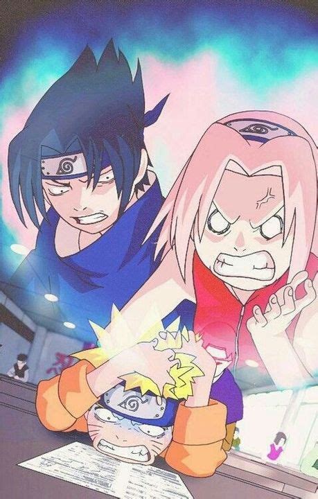 We did not find results for: 100 FOTOS DE EL EQUIPO 7 (NARUTO, NARUTO SHIPPUDEN Y BORUTO)TERMINADA - 🌒24🌒 | Equipo 7 naruto ...