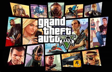 Grand Theft Auto San Andreas Android Game Gta V Apk Installation