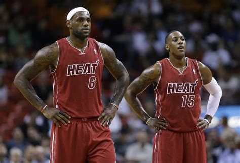Neuvoo™ 【 104 sports analytics job opportunities in canada 】 we'll help you find canada's best sports analytics jobs and we include related job ⓘ did you know? 'Hawks in the NBA | Quarter-season All-Stars | News ...