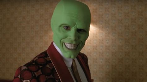 39 Best Images The Mask Movie Jim Carrey Songs The Mask Keychain Jim Carrey Loki Movie