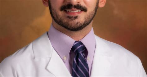 New Physician Joins Gastroenterology Associates In Hickory