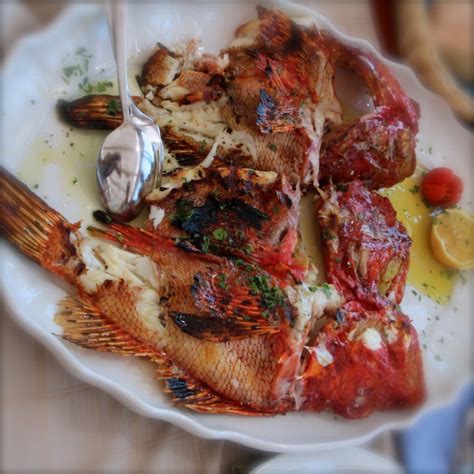 Croatian oysters have a more intense flavour than their atlantic counterpart. 50+ Traditional Croatian Food Ideas To Try On Your Next Vacay (Or Make At Home) | Chasing the Donkey