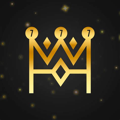 Palamidas Casino | Puerto Peñasco