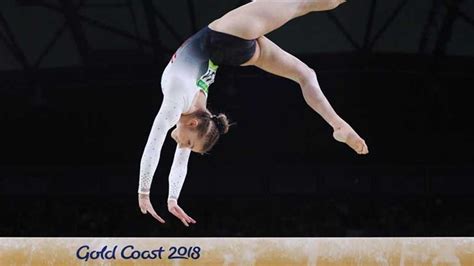 Veja mais ideias sobre ginastica artistica, ginastica, movimentos da ginástica. Ginástica Artística: características e especificidades ...