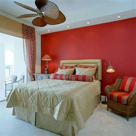 24 Most Awesome Bedroom Paint Colors For Cozy Sleep Cores Parede