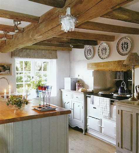 Moois En Liefs Kitchen Decor Inspiration European Country Kitchen