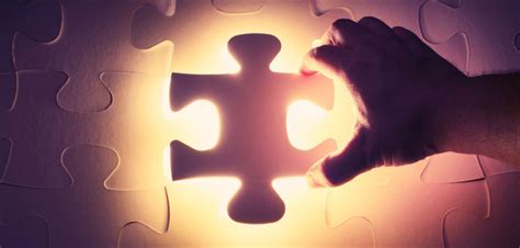 693 open jobs for financial consultant in woodland hills. Recruitment Consultant: Job Description - Career Experts